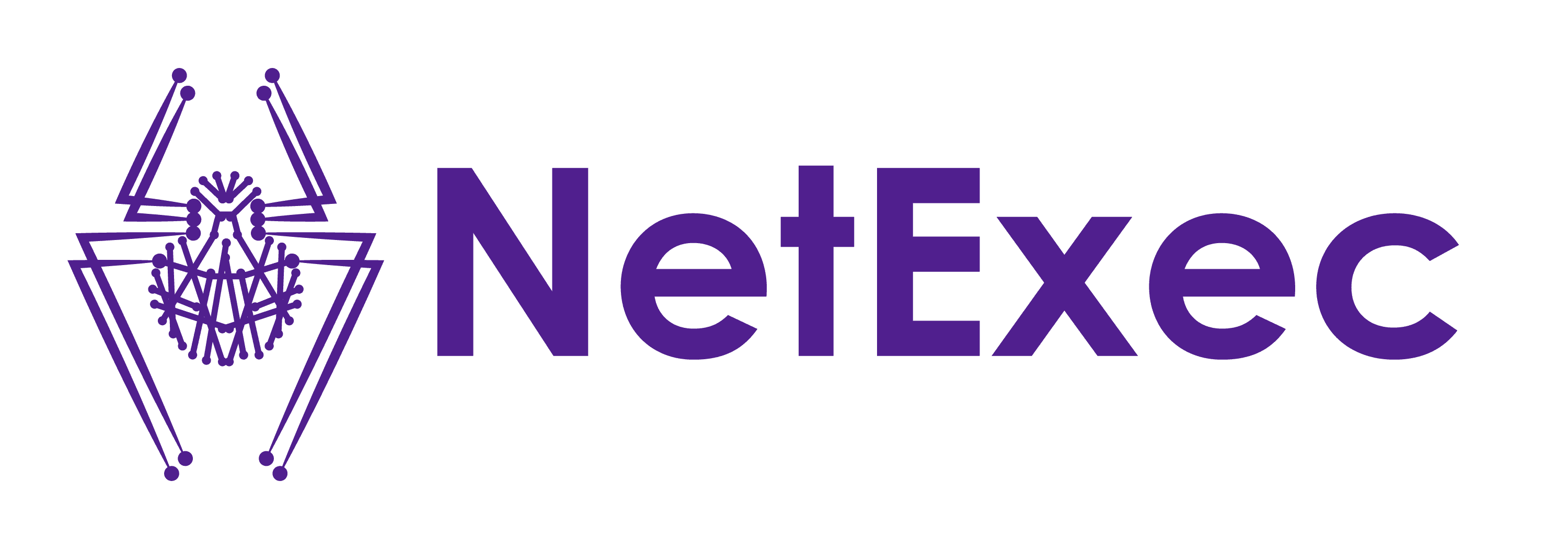 netexec